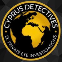 /customerDocs/images/avatars/38019/Cyprus Detectives Instagram Profile Picture (2).png